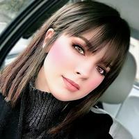 Отзыв от Ева - DTV виза